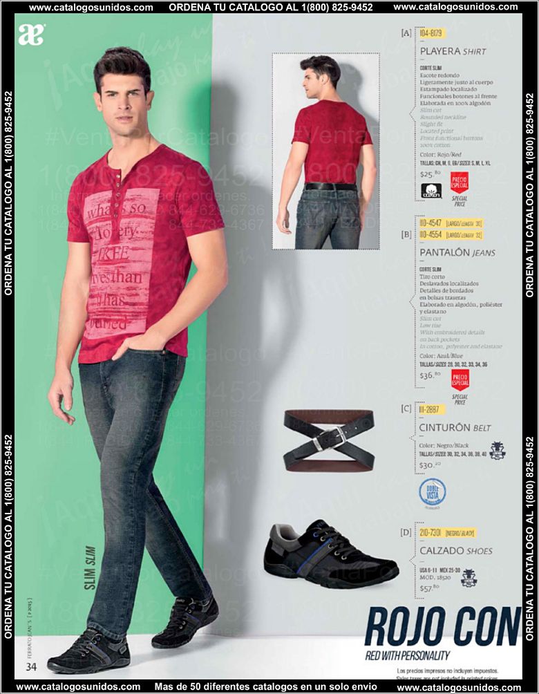 Ferrato Jeans_Page_34